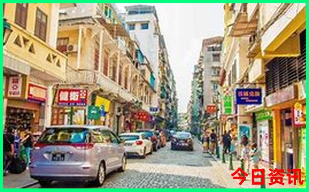 几月份去云南旅游最好