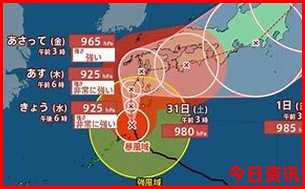 太原去云南旅游最佳路线