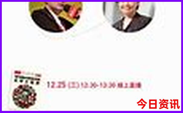 重庆必去景点攻略