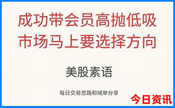 湖南长沙有哪些景点值得去玩