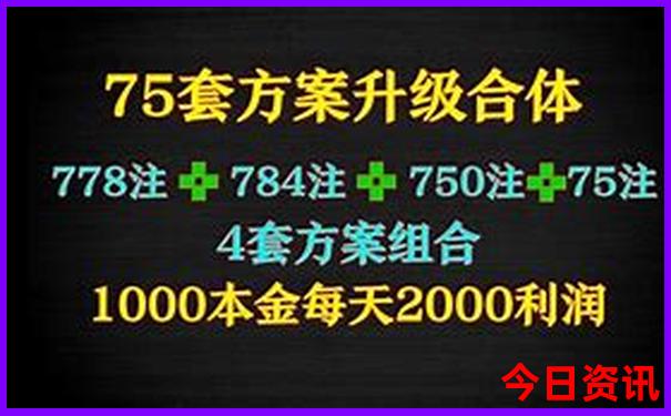 桂林两天一夜游玩攻略