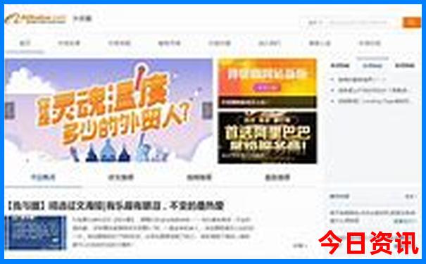 澳门值得去的地方推荐