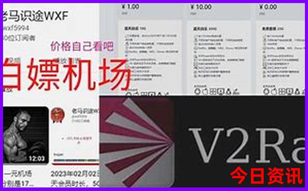 兰州旅游必去景点