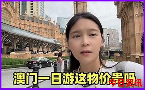 苏北旅游必去十大景点