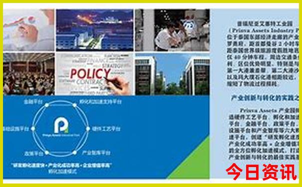 北京十大爬山景点排名