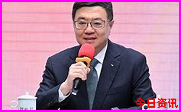 山西二日游最佳去处