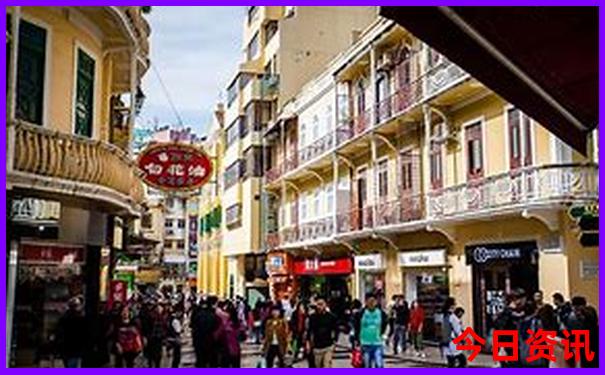 淮北有什么好玩的地方旅游景点