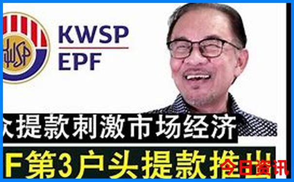 济南亲子游必去景点推荐
