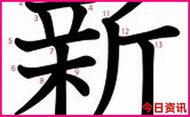 三月四川旅游推荐