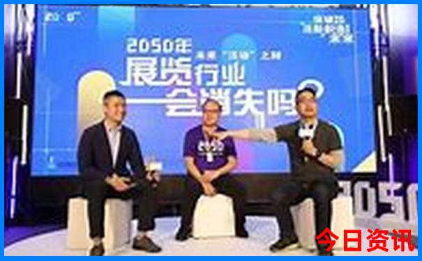2025热门话题年新奥正版全新揭秘全新解答深度解读-澳门管家婆100%精准